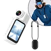B2B Security Camera Supplier